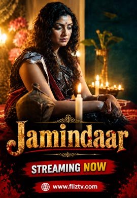 Jamindaar